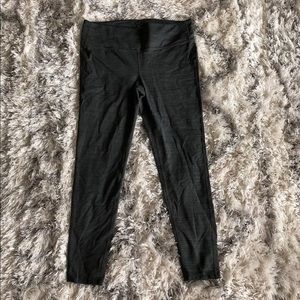 Athleta leggings